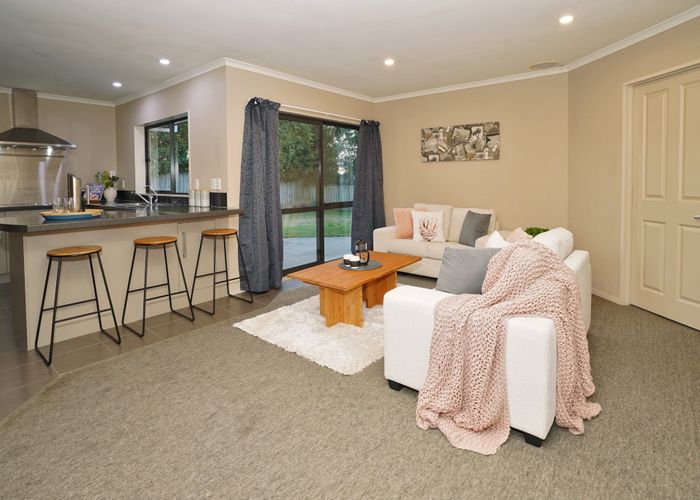  at 20 Mercury Court, Rototuna North, Hamilton