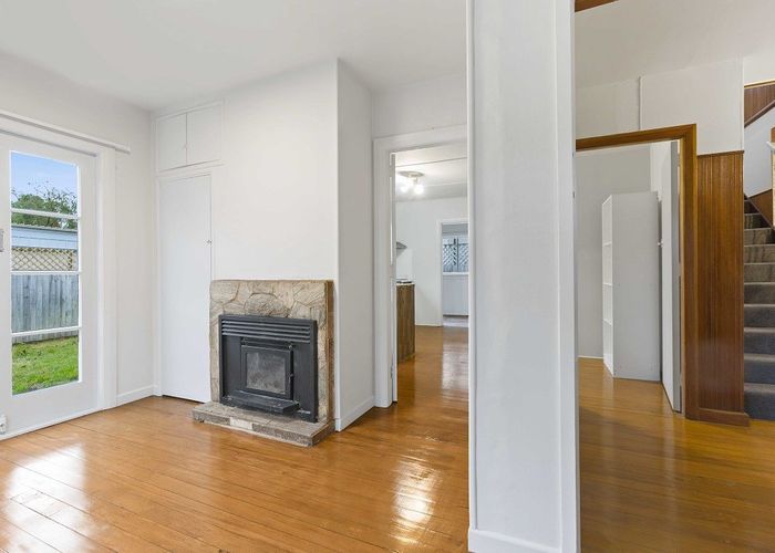  at 7 Hanrahan St, Ilam, Christchurch City, Canterbury