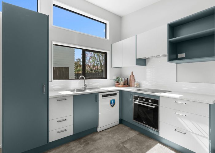  at 59 Staveley Street, Avonhead, Christchurch City, Canterbury