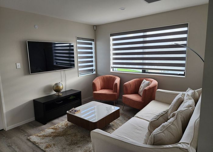  at 46A Hart Road, Hauraki, North Shore City, Auckland