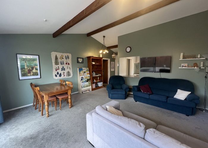  at 1/43 Eastling Street, Bishopdale, Christchurch