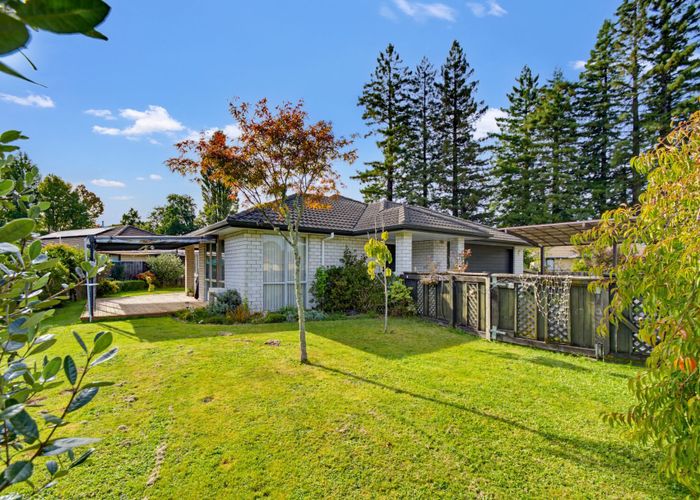  at 19 Riverholm Drive, Mangakakahi, Rotorua, Bay Of Plenty