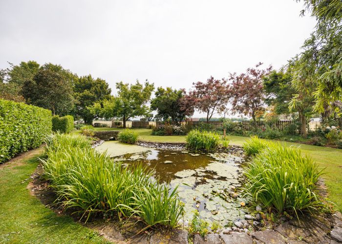  at 394 Kairanga Bunnythorpe Road, Bunnythorpe, Palmerston North, Manawatu / Whanganui