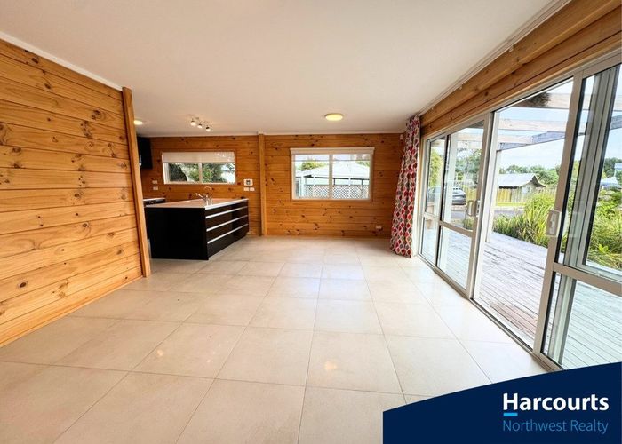  at 26 Riverlea Road, Whenuapai, Auckland