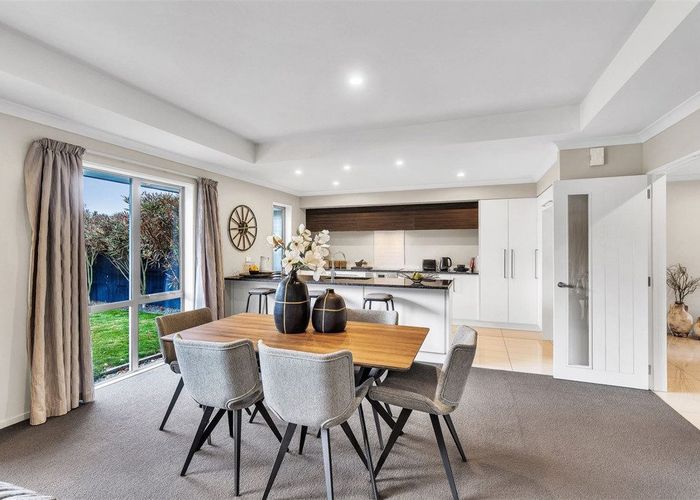  at 7B Shadbolt Lane, Rolleston, Rolleston