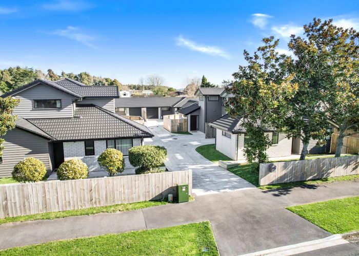  at 2/55 Tramway Road, Enderley, Hamilton, Waikato