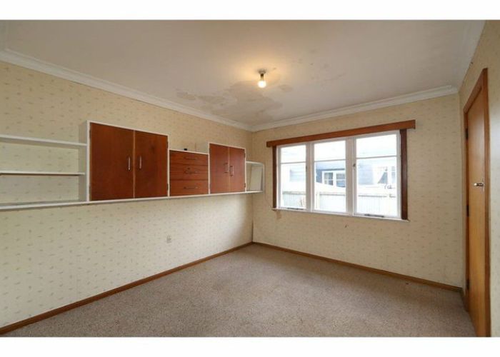  at 16 Evenden Road, Tomoana, Hastings