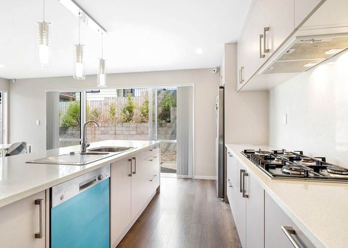  at 4/48 Mays Road , Onehunga, Auckland City, Auckland