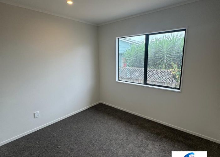  at 53A Nikau Road, Otahuhu, Auckland