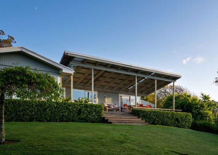  at 205 Russell Street, Whataupoko, Gisborne, Gisborne