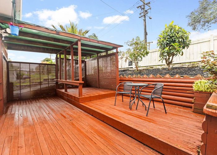  at 1/30 Hillcrest Road, Papatoetoe, Manukau City, Auckland