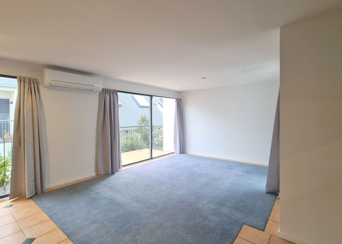  at 28D Cranmer Square, City Centre, Christchurch City, Canterbury