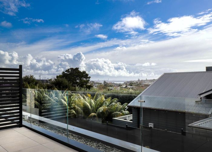  at G10/8 Meadowbank Road, Meadowbank, Auckland City, Auckland