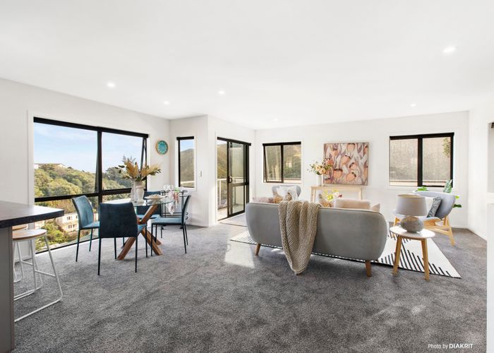  at 116A Severn Street, Island Bay, Wellington