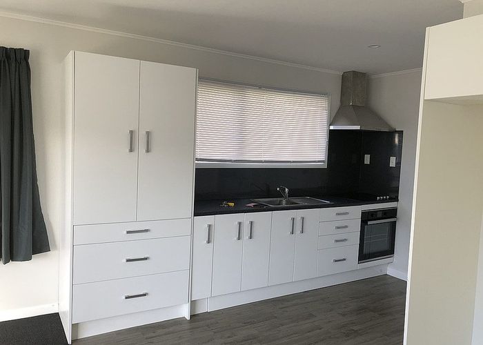  at 79B Campbell Street, Frankton, Hamilton