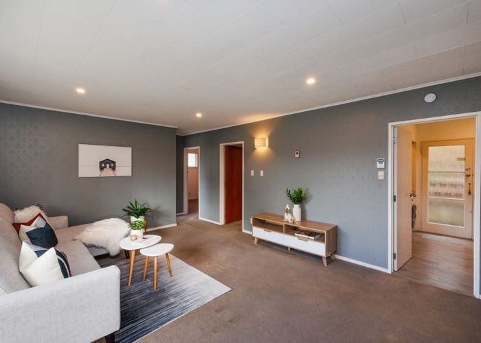  at 2A Worcester Street, West End, Palmerston North