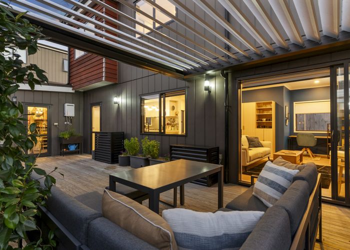  at 49C Titirangi Road, New Lynn, Waitakere City, Auckland