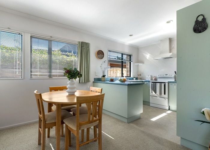  at 15/42 Main Road, Tawa, Wellington, Wellington