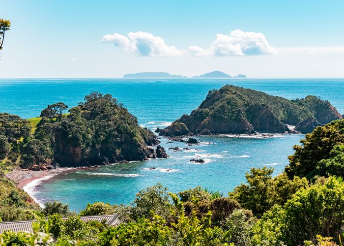  at 35A Dolphin Place, Whangarei