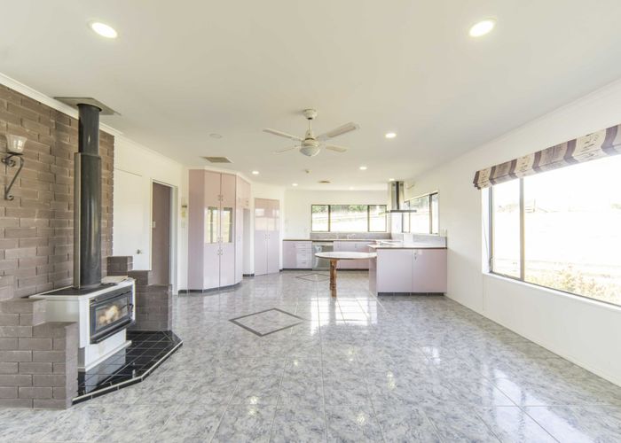  at 126 Reynolds Road, Horsham Downs, Hamilton, Waikato