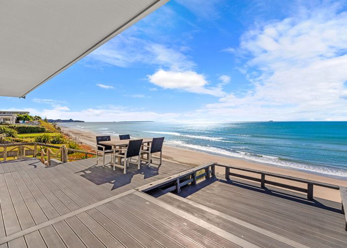  at 145 Pukehina Parade, Pukehina, Western Bay Of Plenty, Bay Of Plenty