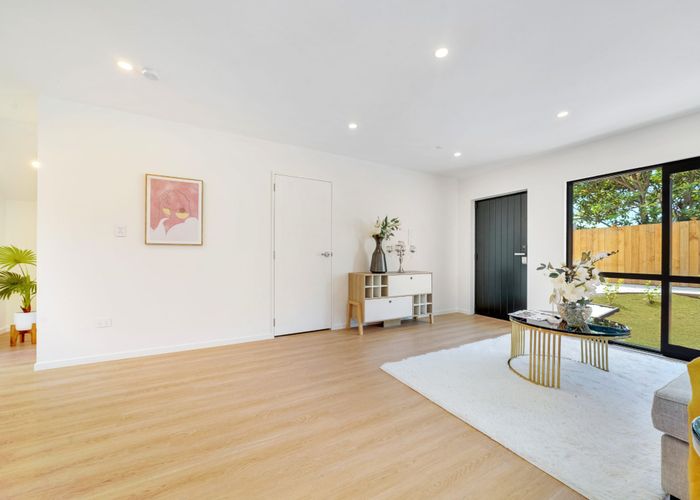  at 13C Caspar Road, Papatoetoe, Manukau City, Auckland