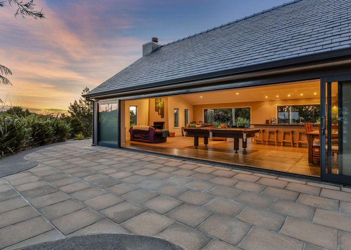  at 51 Lamont Drive, Kamo, Whangarei, Northland