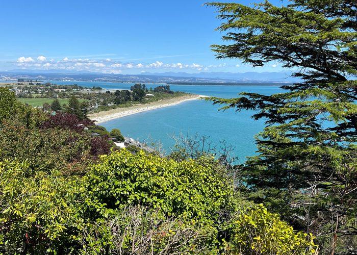  at 29 Grenville Terrace, Moana, Nelson