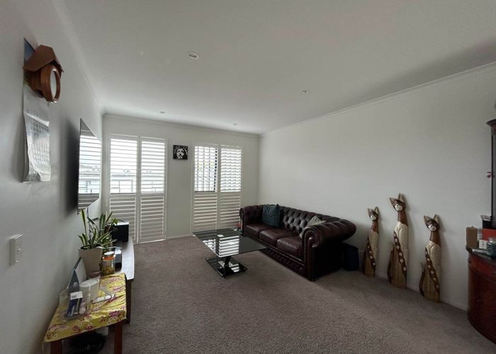  at 16 Charles Heaphy Lane, Stonefields, Auckland City, Auckland