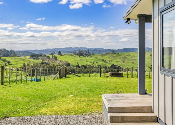  at 4 Kendall Road, Whangarei