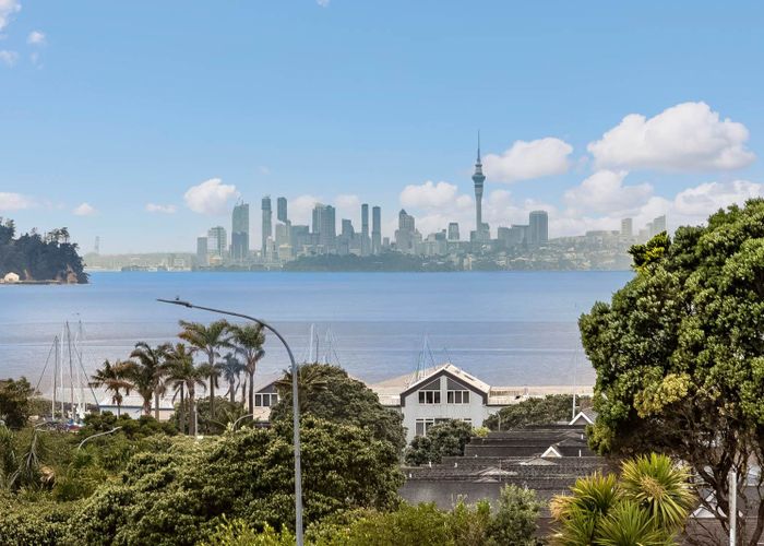  at Lot 3/165 Wiseley Road, West Harbour, Waitakere City, Auckland