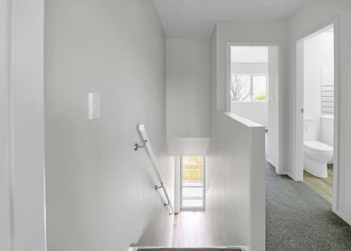  at 3 McGrath Way, Taita, Lower Hutt, Wellington