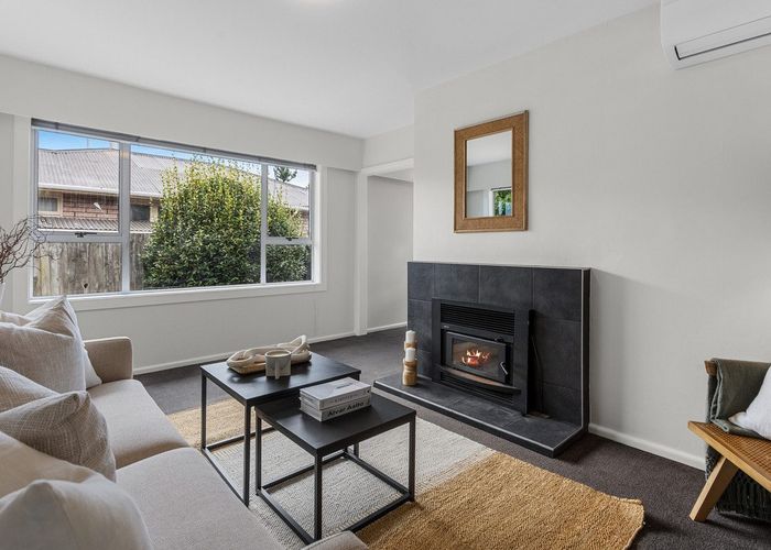  at 16 Hindess Street, Halswell, Christchurch