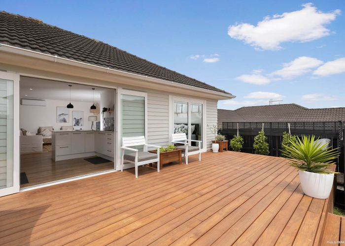  at 207 Mount Smart Road, Onehunga, Auckland