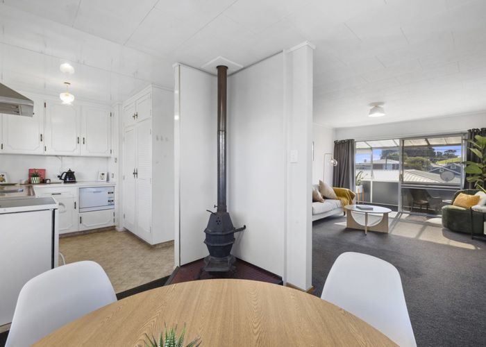 at 79A Barrett Street, Westown, New Plymouth, Taranaki