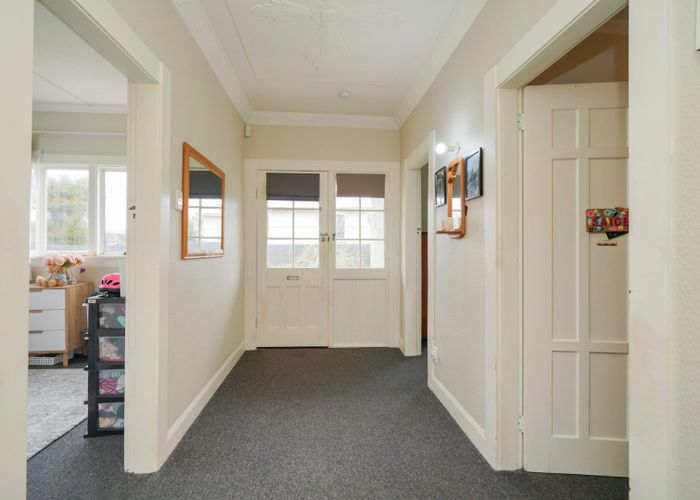  at 1 Perth Street, Windsor, Invercargill, Southland