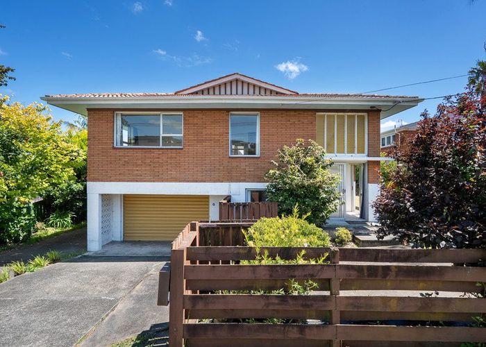  at 7 Hart Road, Hauraki, North Shore City, Auckland
