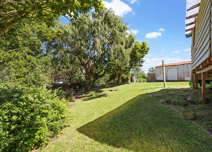  at 7 Galbraith Street, Mount Roskill, Auckland City, Auckland