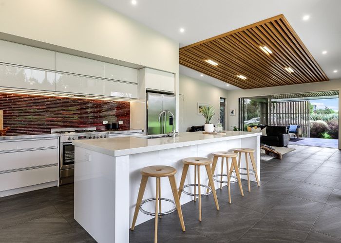  at 13 Kew Place, Tamahere