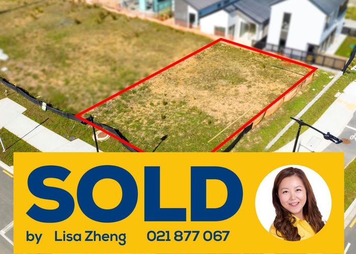  at 37 Paretao Street, Massey, Auckland