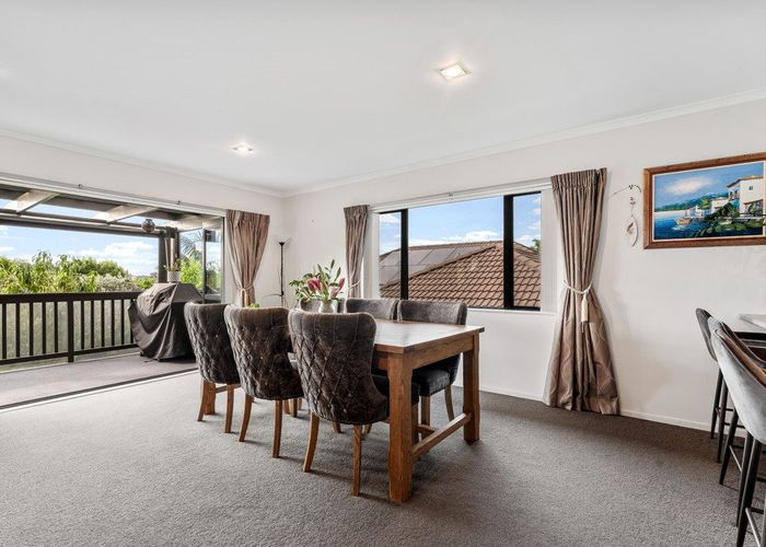  at 6 Bloomfield Rise, Stanmore Bay, Rodney, Auckland