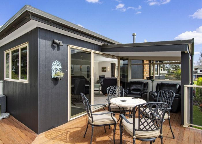  at 3 Myrtle Drive, Omokoroa