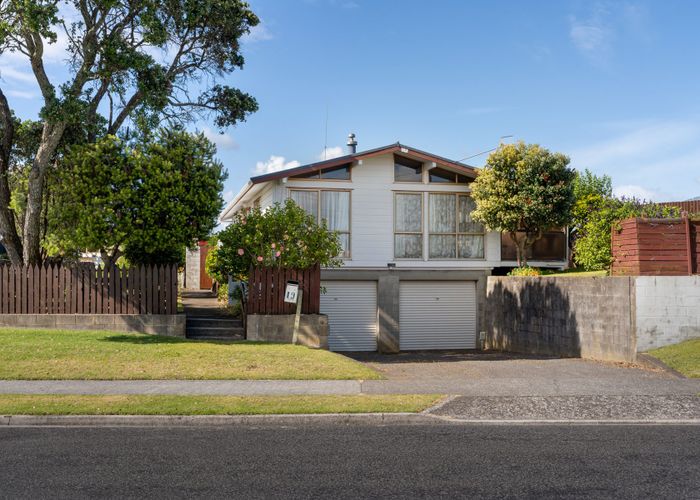  at 19 Percy Road, Papamoa Beach, Papamoa