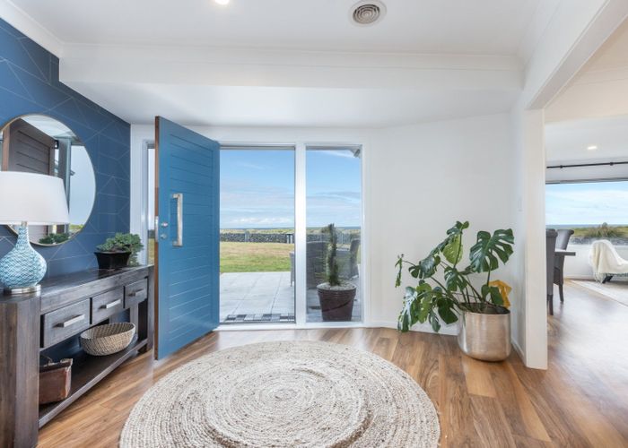  at 60 Le Quesne Road, Bay View, Napier