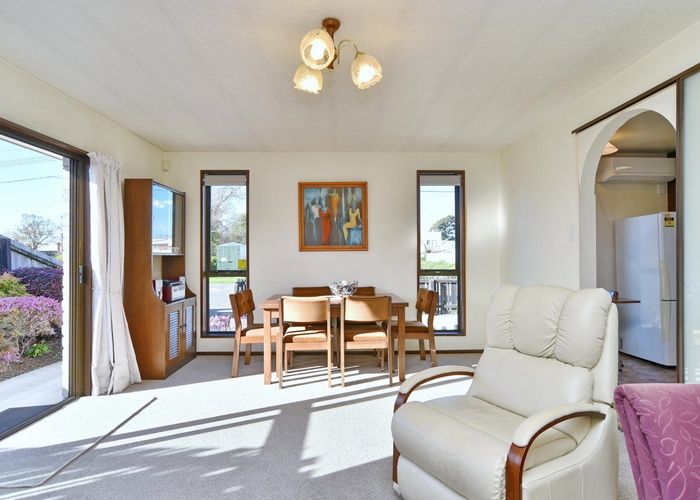  at 1/31 Pavitt Street, Richmond, Christchurch City, Canterbury