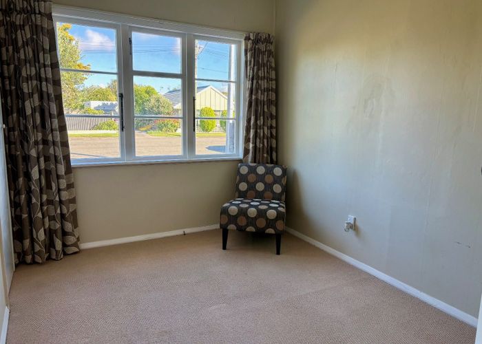  at 101A Terrace Road, Parkvale, Hastings