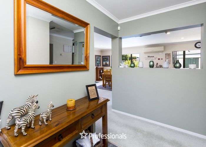  at 8 Carlow Grove, Birchville, Upper Hutt