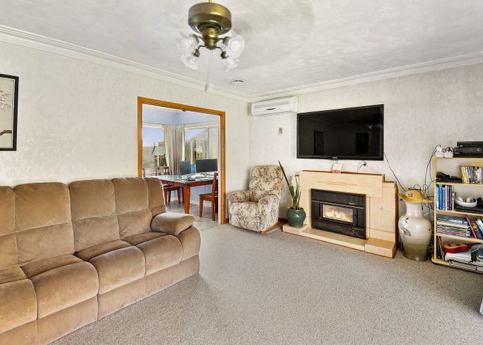  at 36 Tawa Crescent, Manurewa, Manukau City, Auckland