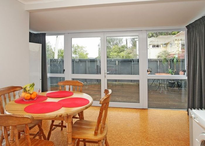  at 18B Moffitt St, Vogeltown, Wellington, Wellington