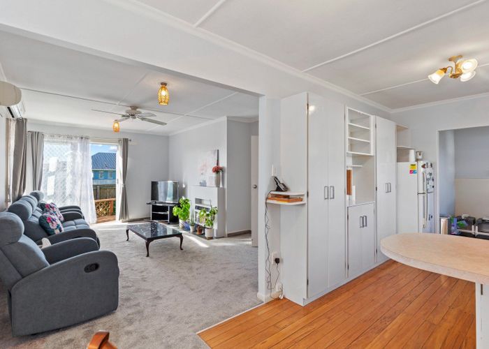  at 39 Winchester Street, Levin, Levin